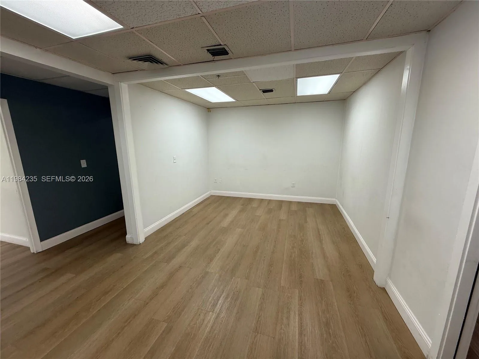 810 Ne 125th St, North Miami, Florida 33161, North Miami, Florida 33161, ,Commercial Lease,For Rent,810 Ne 125th St, North Miami, Florida 33161,A11984235