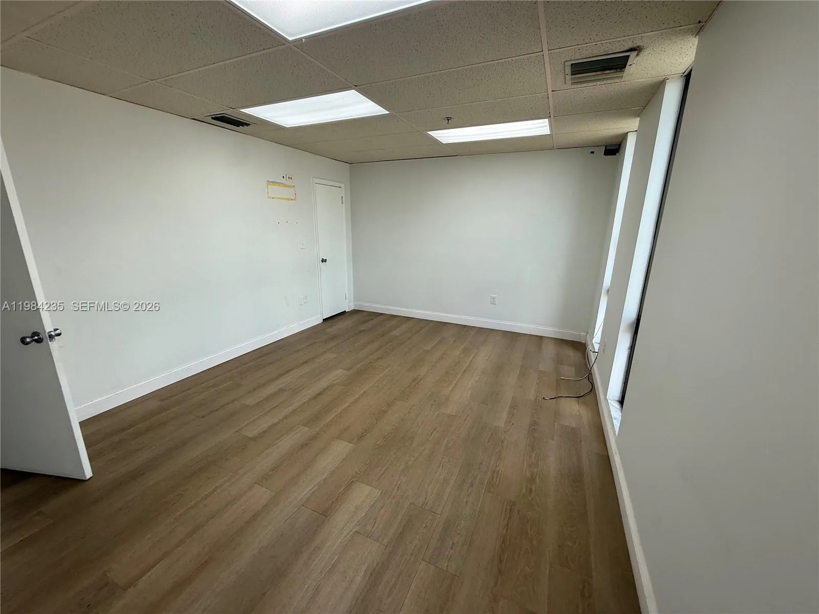 810 Ne 125th St, North Miami, Florida 33161, North Miami, Florida 33161, ,Commercial Lease,For Rent,810 Ne 125th St, North Miami, Florida 33161,A11984235