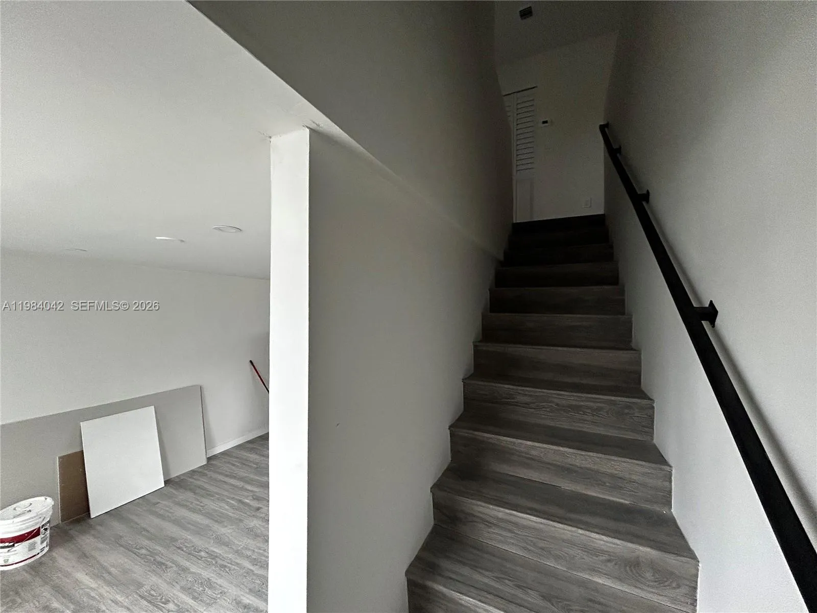 4429 Sw 21st St 2, West Park, Florida 33023, West Park, Florida 33023, 5 Bedrooms Bedrooms, ,2 BathroomsBathrooms,Residential Lease,For Rent,4429 Sw 21st St 2, West Park, Florida 33023,A11984042