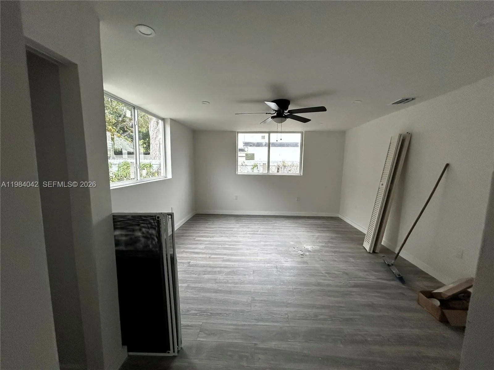 4429 Sw 21st St 2, West Park, Florida 33023, West Park, Florida 33023, 5 Bedrooms Bedrooms, ,2 BathroomsBathrooms,Residential Lease,For Rent,4429 Sw 21st St 2, West Park, Florida 33023,A11984042