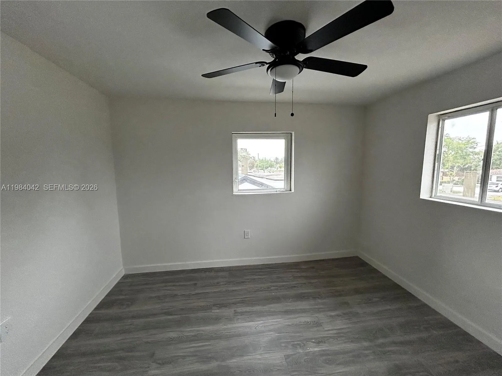 4429 Sw 21st St 2, West Park, Florida 33023, West Park, Florida 33023, 5 Bedrooms Bedrooms, ,2 BathroomsBathrooms,Residential Lease,For Rent,4429 Sw 21st St 2, West Park, Florida 33023,A11984042