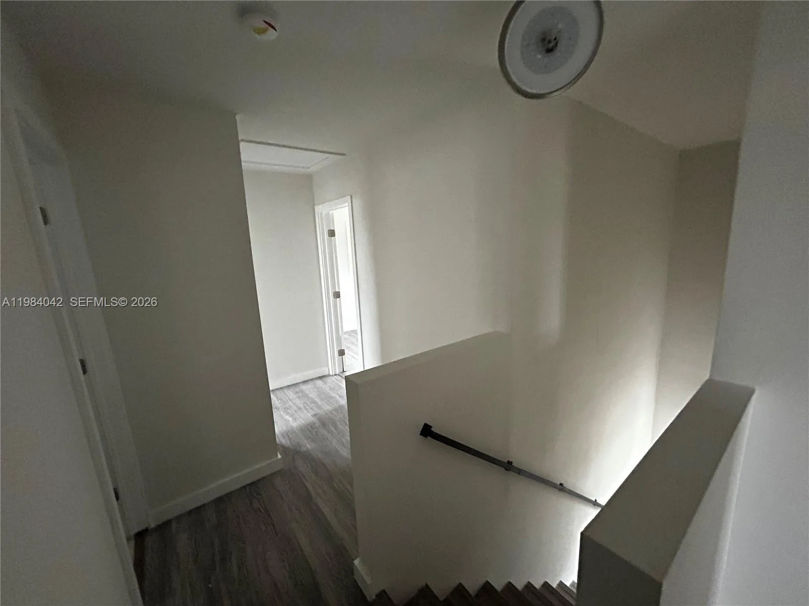 4429 Sw 21st St 2, West Park, Florida 33023, West Park, Florida 33023, 5 Bedrooms Bedrooms, ,2 BathroomsBathrooms,Residential Lease,For Rent,4429 Sw 21st St 2, West Park, Florida 33023,A11984042
