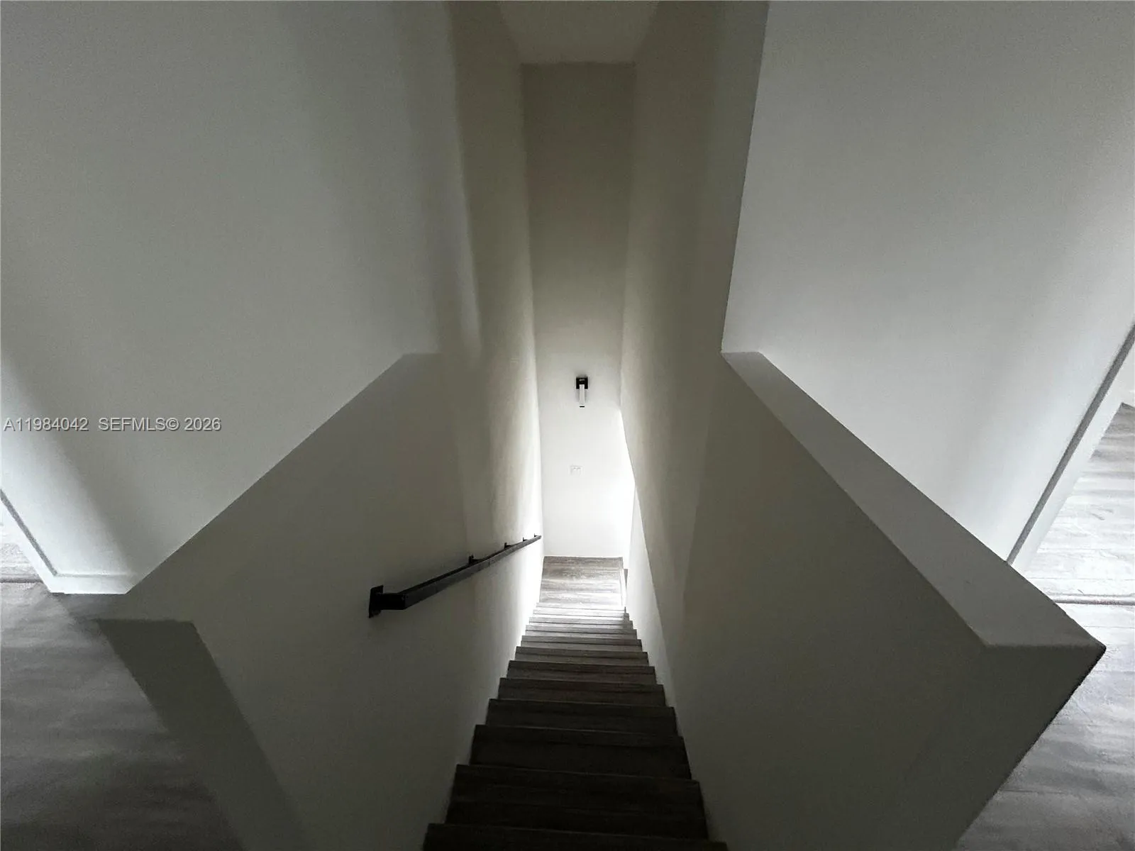 4429 Sw 21st St 2, West Park, Florida 33023, West Park, Florida 33023, 5 Bedrooms Bedrooms, ,2 BathroomsBathrooms,Residential Lease,For Rent,4429 Sw 21st St 2, West Park, Florida 33023,A11984042