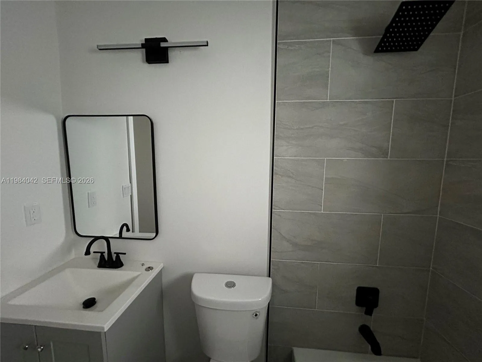 4429 Sw 21st St 2, West Park, Florida 33023, West Park, Florida 33023, 5 Bedrooms Bedrooms, ,2 BathroomsBathrooms,Residential Lease,For Rent,4429 Sw 21st St 2, West Park, Florida 33023,A11984042