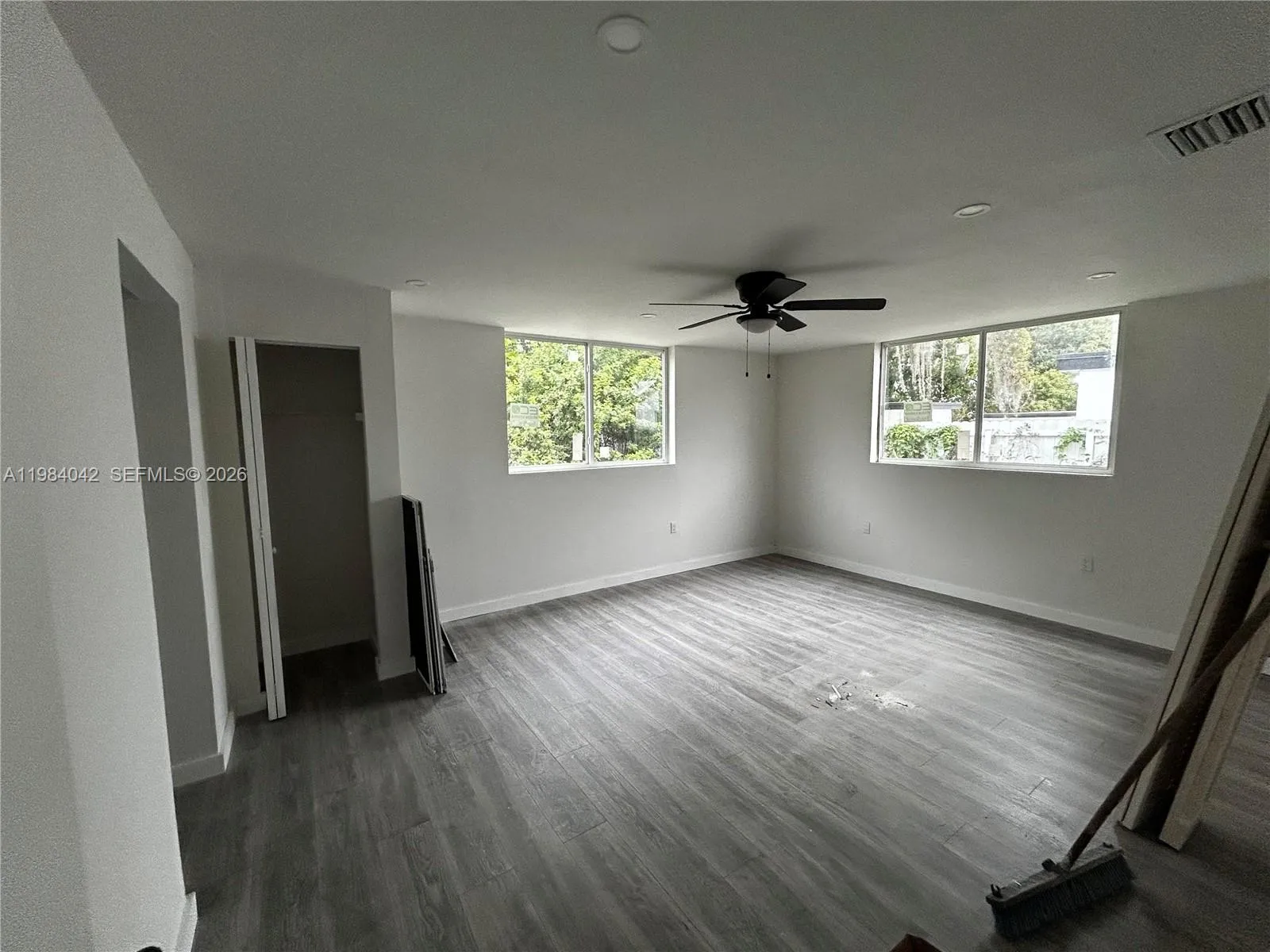 4429 Sw 21st St 2, West Park, Florida 33023, West Park, Florida 33023, 5 Bedrooms Bedrooms, ,2 BathroomsBathrooms,Residential Lease,For Rent,4429 Sw 21st St 2, West Park, Florida 33023,A11984042