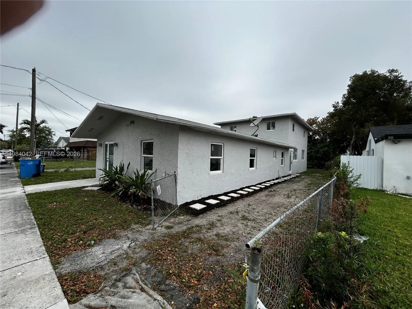 4429 Sw 21st St 2, West Park, Florida 33023, West Park, Florida 33023, 5 Bedrooms Bedrooms, ,2 BathroomsBathrooms,Residential Lease,For Rent,4429 Sw 21st St 2, West Park, Florida 33023,A11984042