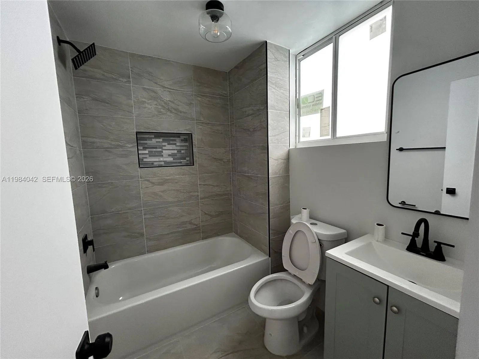 4429 Sw 21st St 2, West Park, Florida 33023, West Park, Florida 33023, 5 Bedrooms Bedrooms, ,2 BathroomsBathrooms,Residential Lease,For Rent,4429 Sw 21st St 2, West Park, Florida 33023,A11984042