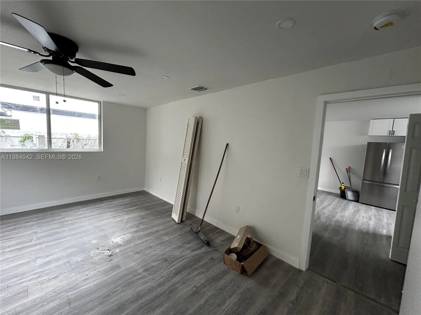 4429 Sw 21st St 2, West Park, Florida 33023, West Park, Florida 33023, 5 Bedrooms Bedrooms, ,2 BathroomsBathrooms,Residential Lease,For Rent,4429 Sw 21st St 2, West Park, Florida 33023,A11984042