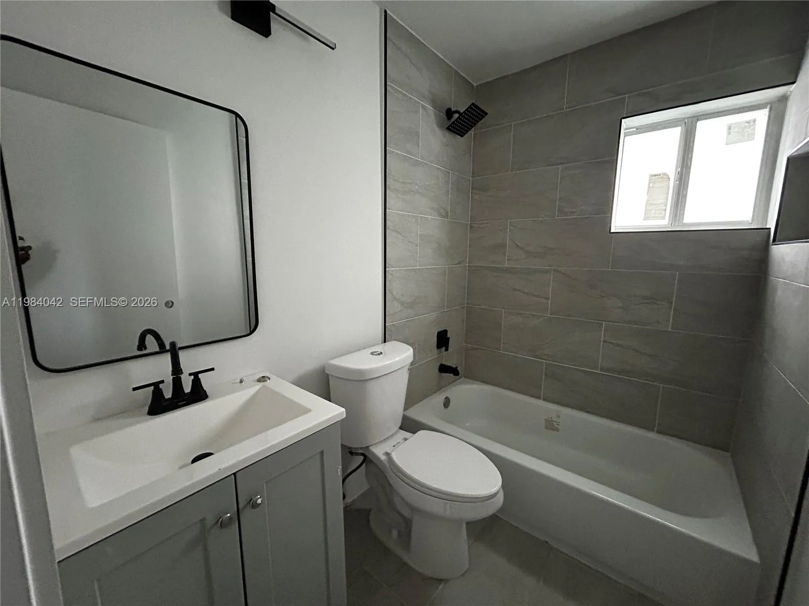 4429 Sw 21st St 2, West Park, Florida 33023, West Park, Florida 33023, 5 Bedrooms Bedrooms, ,2 BathroomsBathrooms,Residential Lease,For Rent,4429 Sw 21st St 2, West Park, Florida 33023,A11984042