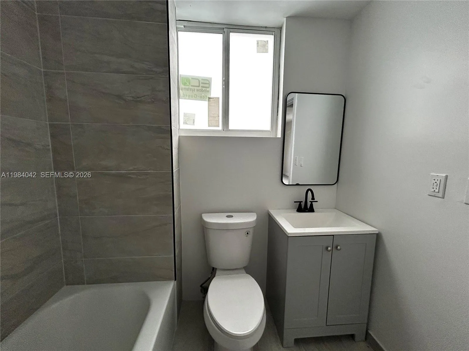 4429 Sw 21st St 2, West Park, Florida 33023, West Park, Florida 33023, 5 Bedrooms Bedrooms, ,2 BathroomsBathrooms,Residential Lease,For Rent,4429 Sw 21st St 2, West Park, Florida 33023,A11984042