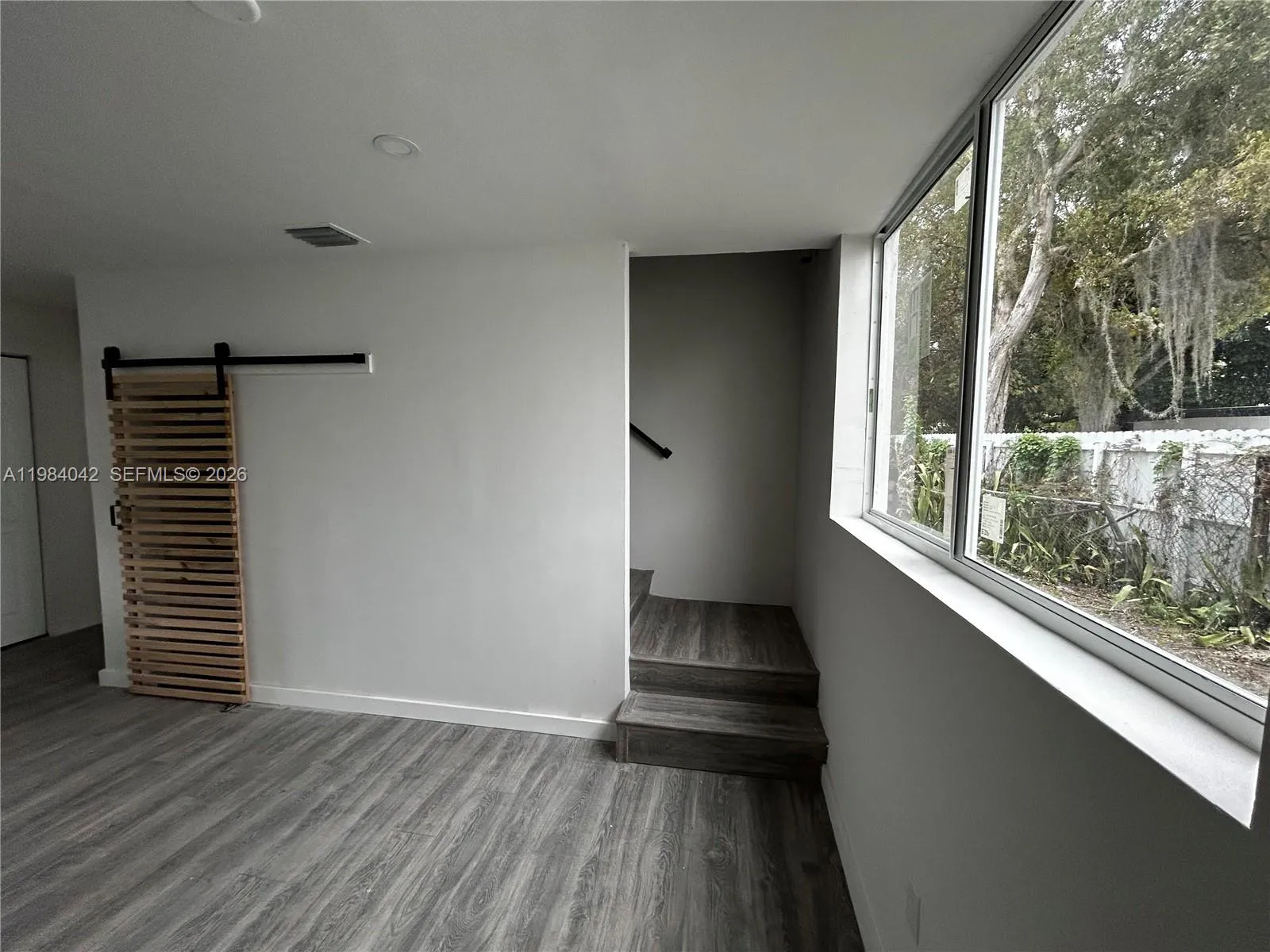 4429 Sw 21st St 2, West Park, Florida 33023, West Park, Florida 33023, 5 Bedrooms Bedrooms, ,2 BathroomsBathrooms,Residential Lease,For Rent,4429 Sw 21st St 2, West Park, Florida 33023,A11984042