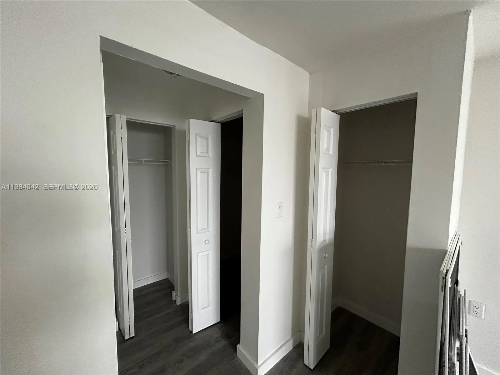 4429 Sw 21st St 2, West Park, Florida 33023, West Park, Florida 33023, 5 Bedrooms Bedrooms, ,2 BathroomsBathrooms,Residential Lease,For Rent,4429 Sw 21st St 2, West Park, Florida 33023,A11984042