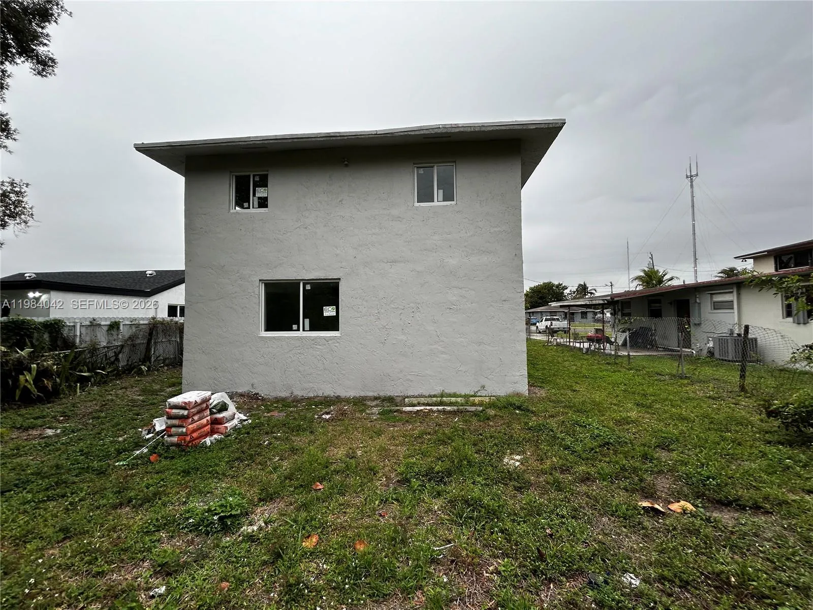 4429 Sw 21st St 2, West Park, Florida 33023, West Park, Florida 33023, 5 Bedrooms Bedrooms, ,2 BathroomsBathrooms,Residential Lease,For Rent,4429 Sw 21st St 2, West Park, Florida 33023,A11984042