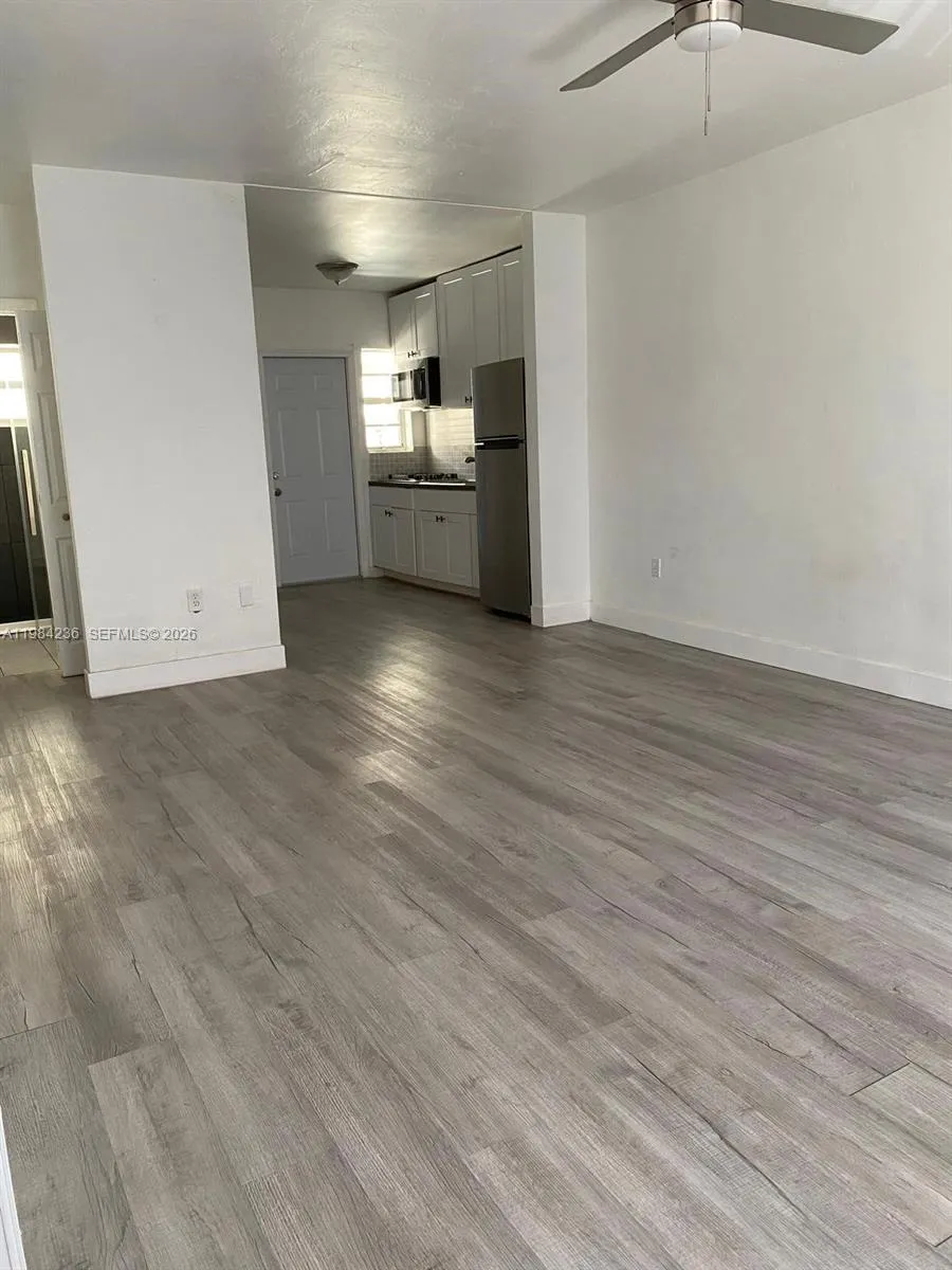 4201 Indian Creek Dr 8, Miami Beach, Florida 33140, Miami Beach, Florida 33140, ,1 BathroomBathrooms,Residential Lease,For Rent,4201 Indian Creek Dr 8, Miami Beach, Florida 33140,A11984236