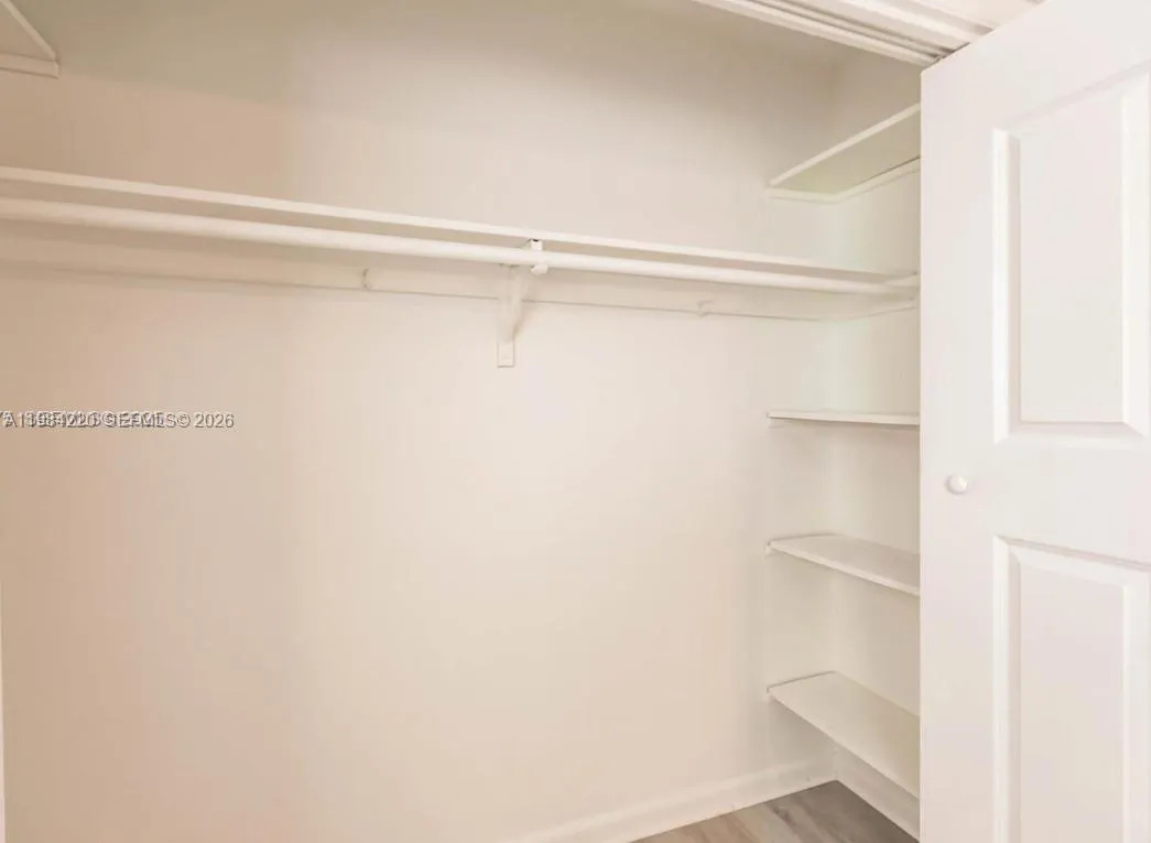 1816 Mckinley St 10, Hollywood, Florida 33020, Hollywood, Florida 33020, 1 Bedroom Bedrooms, ,1 BathroomBathrooms,Residential Lease,For Rent,1816 Mckinley St 10, Hollywood, Florida 33020,A11984220