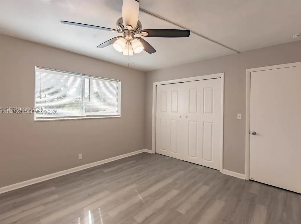 1816 Mckinley St 10, Hollywood, Florida 33020, Hollywood, Florida 33020, 1 Bedroom Bedrooms, ,1 BathroomBathrooms,Residential Lease,For Rent,1816 Mckinley St 10, Hollywood, Florida 33020,A11984220