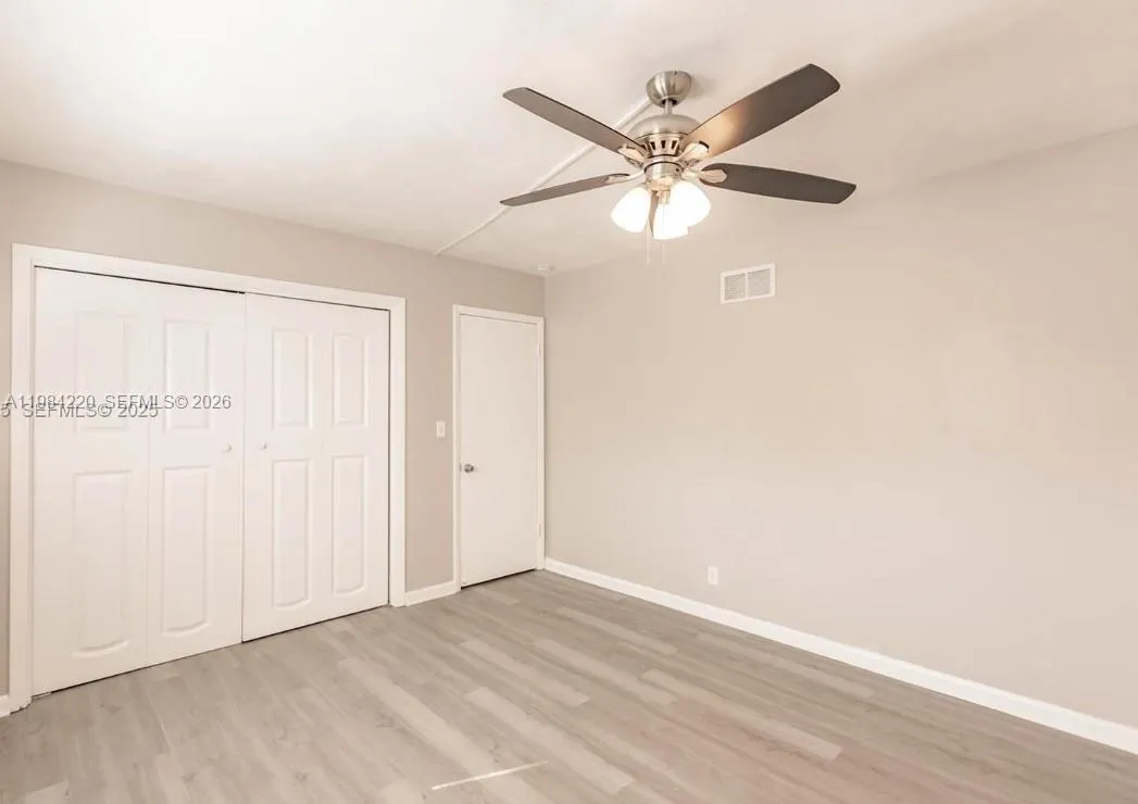 1816 Mckinley St 10, Hollywood, Florida 33020, Hollywood, Florida 33020, 1 Bedroom Bedrooms, ,1 BathroomBathrooms,Residential Lease,For Rent,1816 Mckinley St 10, Hollywood, Florida 33020,A11984220