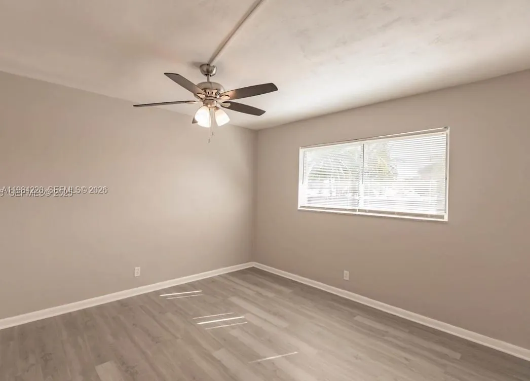 1816 Mckinley St 10, Hollywood, Florida 33020, Hollywood, Florida 33020, 1 Bedroom Bedrooms, ,1 BathroomBathrooms,Residential Lease,For Rent,1816 Mckinley St 10, Hollywood, Florida 33020,A11984220