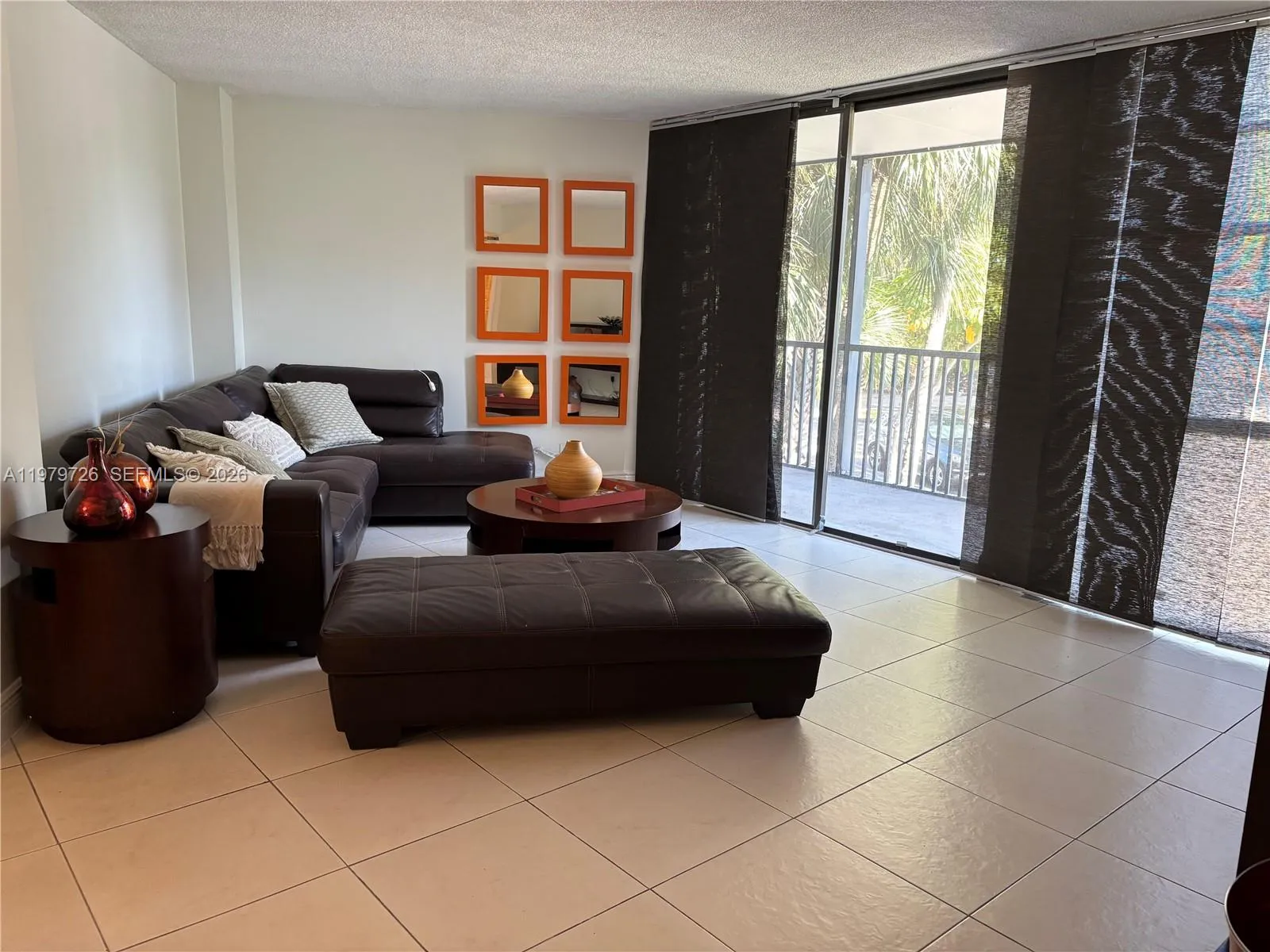 3301 N Country Club Dr 211, Aventura, Florida 3318, Aventura, Florida 33180, 2 Bedrooms Bedrooms, ,2 BathroomsBathrooms,Residential Lease,For Rent,3301 N Country Club Dr 211, Aventura, Florida 3318,A11979726