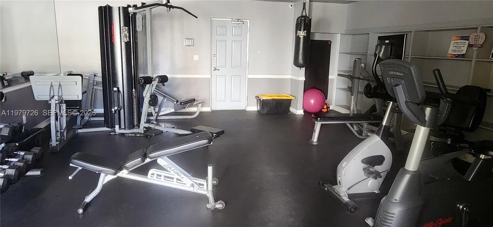 3301 N Country Club Dr 211, Aventura, Florida 3318, Aventura, Florida 33180, 2 Bedrooms Bedrooms, ,2 BathroomsBathrooms,Residential Lease,For Rent,3301 N Country Club Dr 211, Aventura, Florida 3318,A11979726