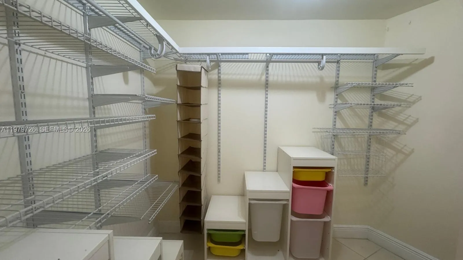 3301 N Country Club Dr 211, Aventura, Florida 3318, Aventura, Florida 33180, 2 Bedrooms Bedrooms, ,2 BathroomsBathrooms,Residential Lease,For Rent,3301 N Country Club Dr 211, Aventura, Florida 3318,A11979726