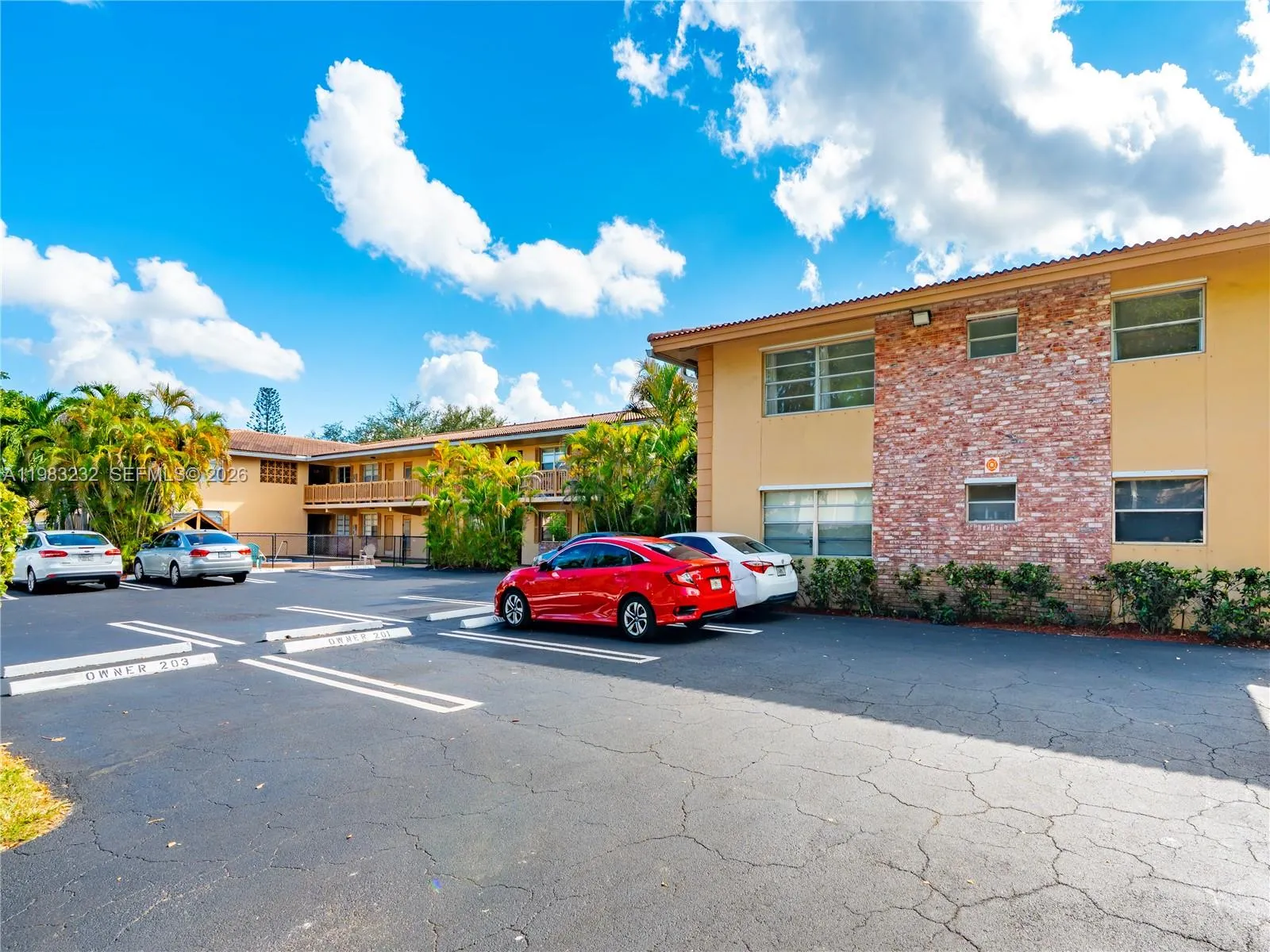 8704 Nw 35th St 206, Coral Springs, Florida 33065, Coral Springs, Florida 33065, 2 Bedrooms Bedrooms, ,2 BathroomsBathrooms,Residential Lease,For Rent,8704 Nw 35th St 206, Coral Springs, Florida 33065,A11983232