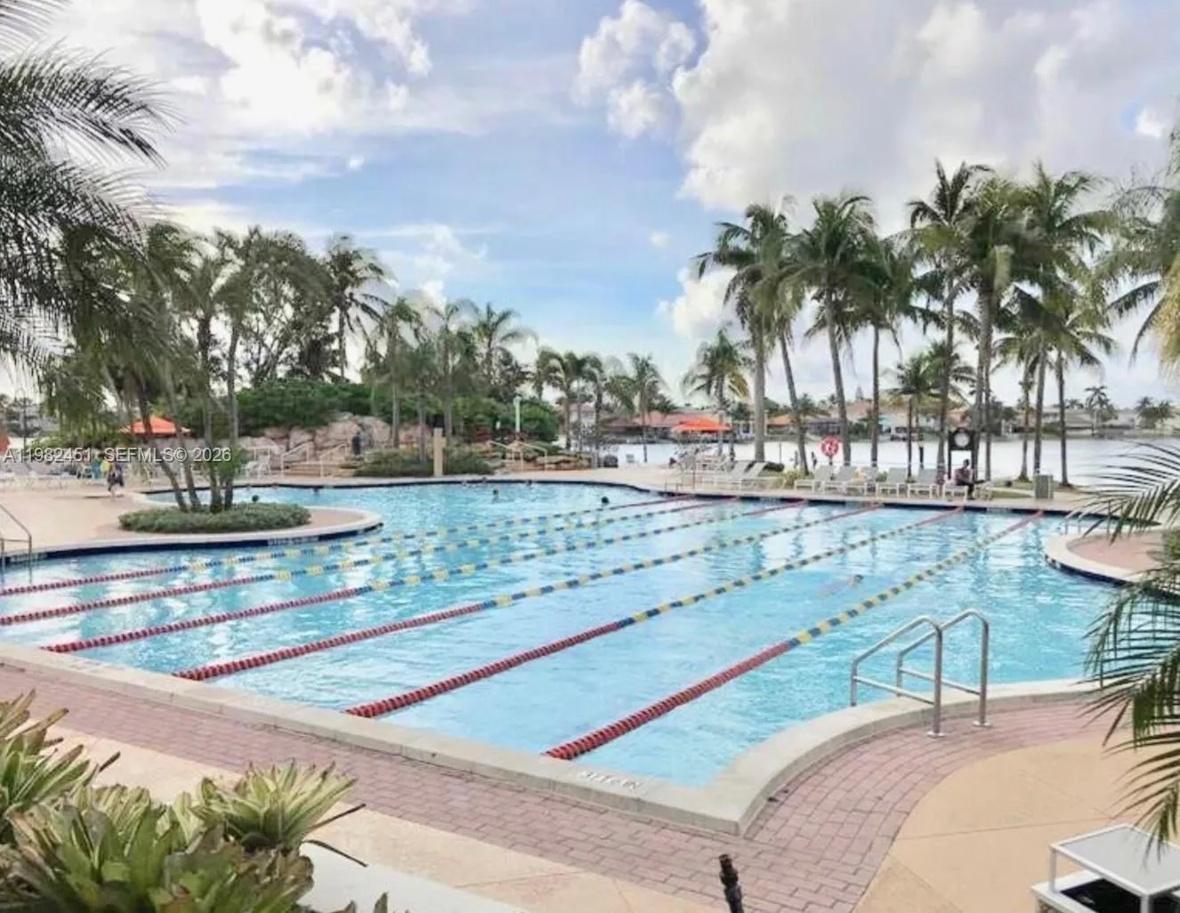 11210 Nw 73rd Ter 11210, Doral, Florida 33178, Doral, Florida 33178, 3 Bedrooms Bedrooms, ,2 BathroomsBathrooms,Residential Lease,For Rent,11210 Nw 73rd Ter 11210, Doral, Florida 33178,A11982451