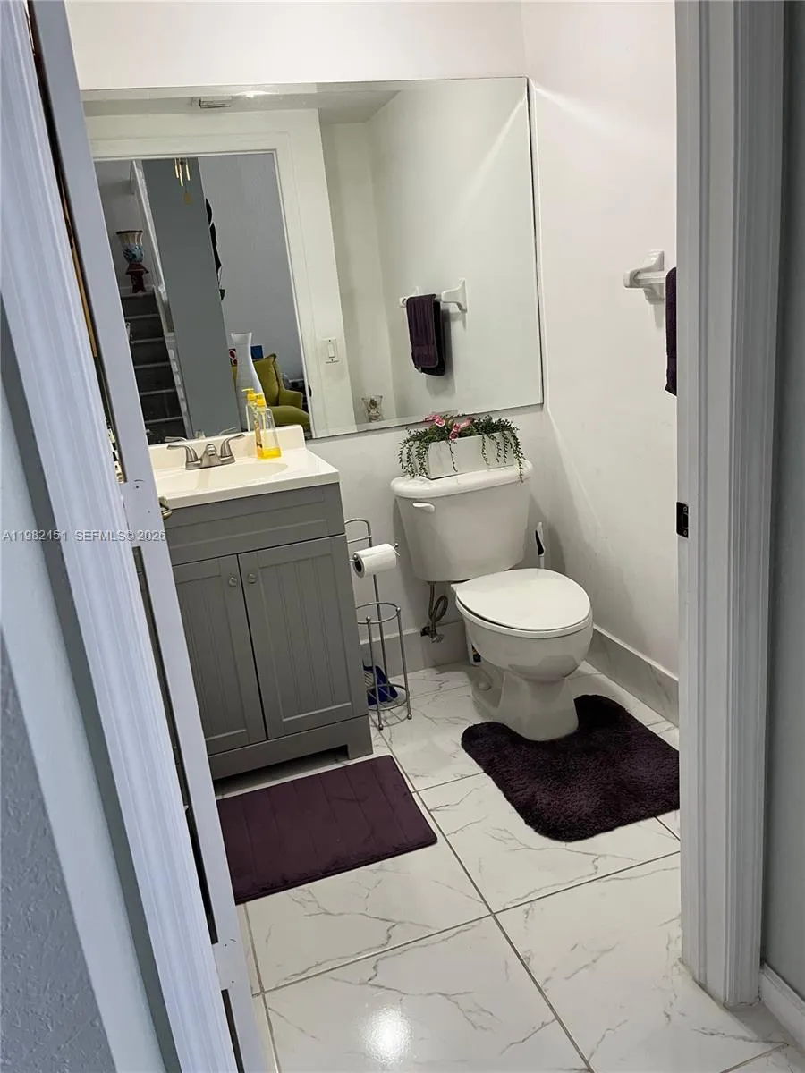 11210 Nw 73rd Ter 11210, Doral, Florida 33178, Doral, Florida 33178, 3 Bedrooms Bedrooms, ,2 BathroomsBathrooms,Residential Lease,For Rent,11210 Nw 73rd Ter 11210, Doral, Florida 33178,A11982451
