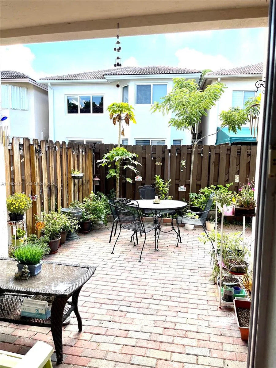 11210 Nw 73rd Ter 11210, Doral, Florida 33178, Doral, Florida 33178, 3 Bedrooms Bedrooms, ,2 BathroomsBathrooms,Residential Lease,For Rent,11210 Nw 73rd Ter 11210, Doral, Florida 33178,A11982451