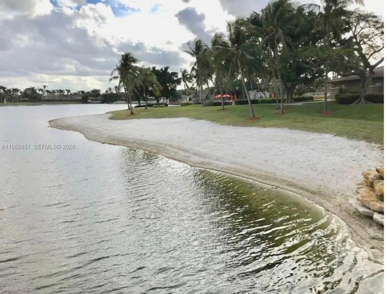 11210 Nw 73rd Ter 11210, Doral, Florida 33178, Doral, Florida 33178, 3 Bedrooms Bedrooms, ,2 BathroomsBathrooms,Residential Lease,For Rent,11210 Nw 73rd Ter 11210, Doral, Florida 33178,A11982451