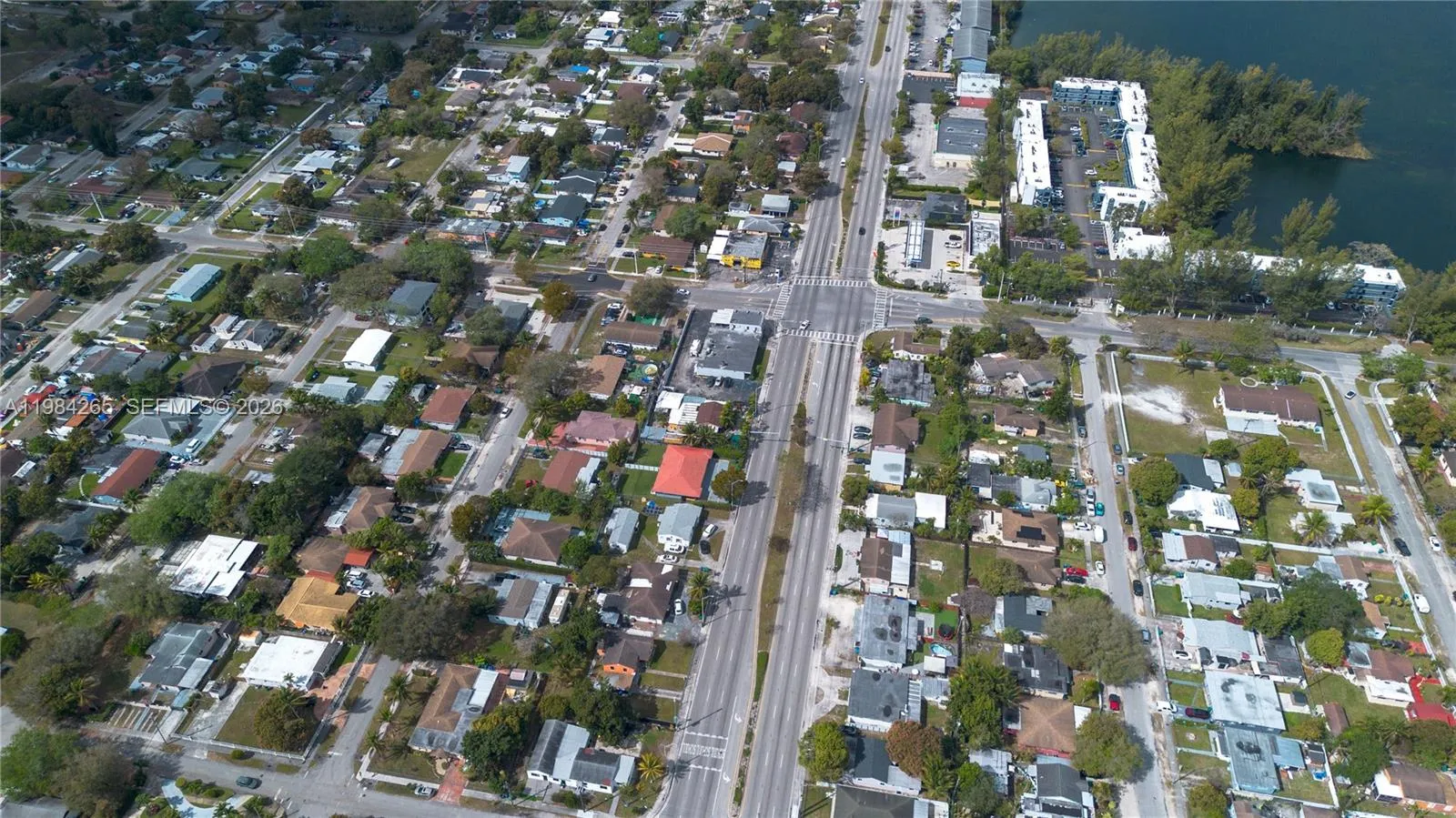 1186 Nw 103rd St, Miami, Florida 33150, Miami, Florida 33150, ,Commercial Lease,For Rent,1186 Nw 103rd St, Miami, Florida 33150,A11984265
