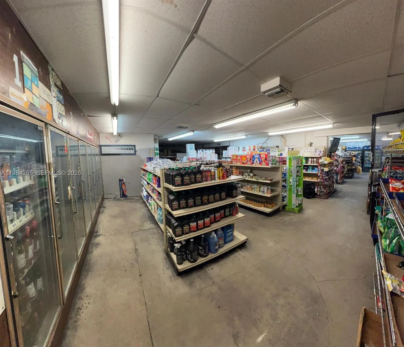 1186 Nw 103rd St, Miami, Florida 33150, Miami, Florida 33150, ,Commercial Lease,For Rent,1186 Nw 103rd St, Miami, Florida 33150,A11984265