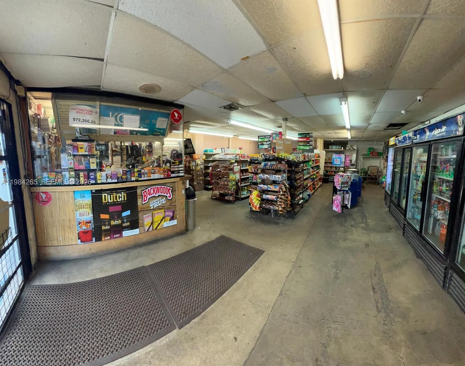 1186 Nw 103rd St, Miami, Florida 33150, Miami, Florida 33150, ,Commercial Lease,For Rent,1186 Nw 103rd St, Miami, Florida 33150,A11984265