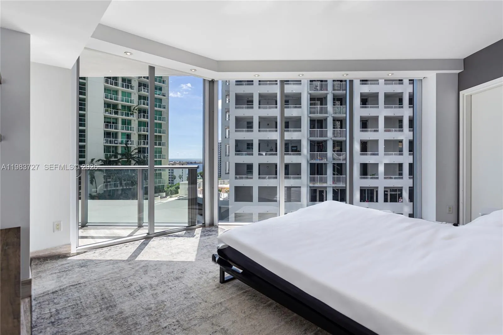1300 Brickell Bay Dr 1102, Miami, Florida 33131, Miami, Florida 33131, 1 Bedroom Bedrooms, ,1 BathroomBathrooms,Residential Lease,For Rent,1300 Brickell Bay Dr 1102, Miami, Florida 33131,A11983727