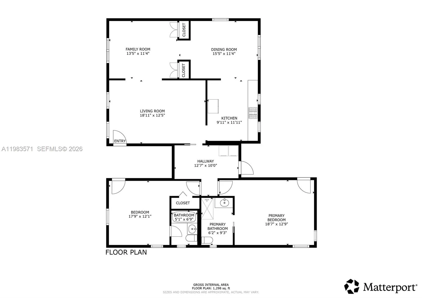 2463 Pine Tree Dr Ph, Miami Beach, Florida 33140, Miami Beach, Florida 33140, 2 Bedrooms Bedrooms, ,2 BathroomsBathrooms,Residential,For Sale,2463 Pine Tree Dr Ph, Miami Beach, Florida 33140,A11983571