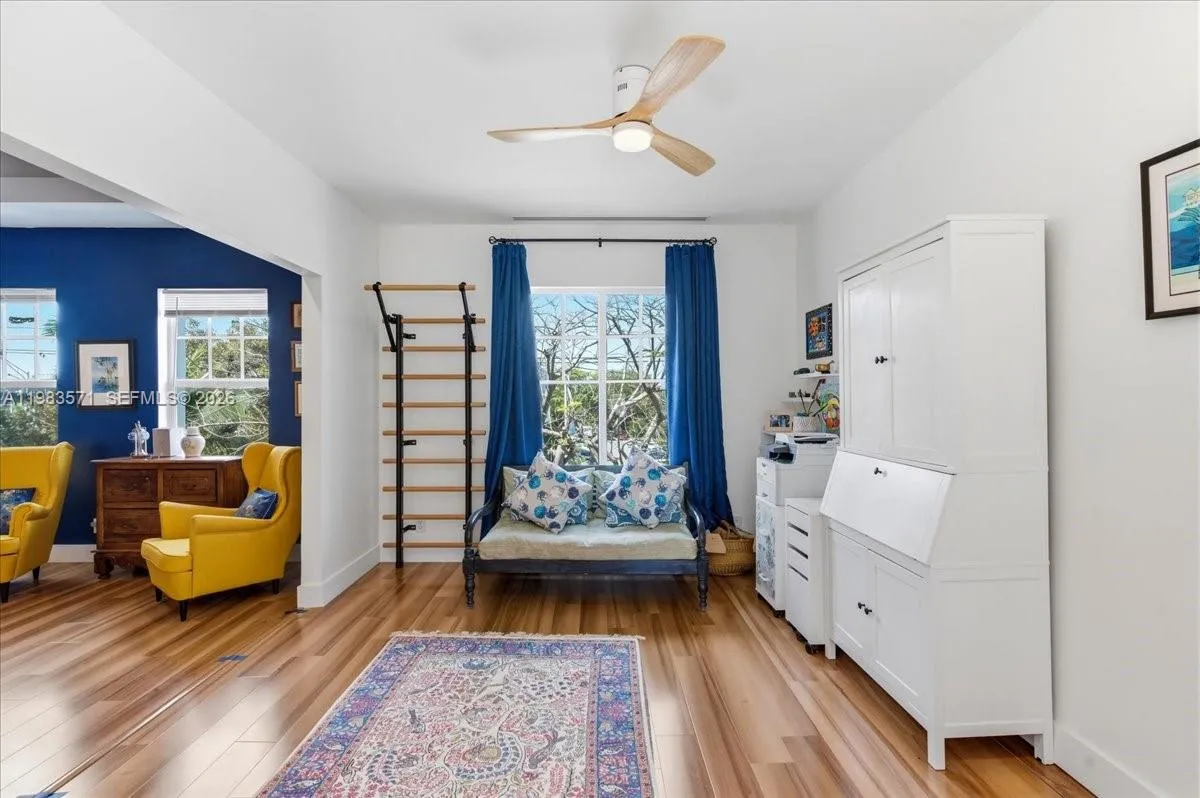 2463 Pine Tree Dr Ph, Miami Beach, Florida 33140, Miami Beach, Florida 33140, 2 Bedrooms Bedrooms, ,2 BathroomsBathrooms,Residential,For Sale,2463 Pine Tree Dr Ph, Miami Beach, Florida 33140,A11983571