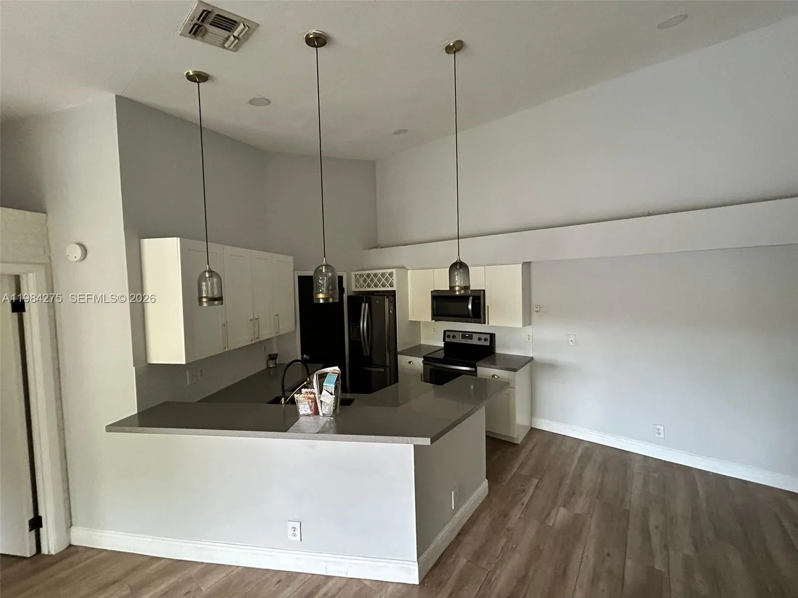 9999 Summerbreeze Dr 118, Sunrise, Florida 33322, Sunrise, Florida 33322, 2 Bedrooms Bedrooms, ,2 BathroomsBathrooms,Residential Lease,For Rent,9999 Summerbreeze Dr 118, Sunrise, Florida 33322,A11984275