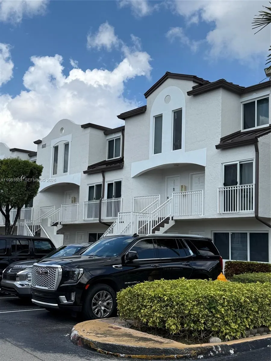 8665 Nw 6th Ln 1-103, Miami, Florida 33126, Miami, Florida 33126, 2 Bedrooms Bedrooms, ,2 BathroomsBathrooms,Residential Lease,For Rent,8665 Nw 6th Ln 1-103, Miami, Florida 33126,A11981604