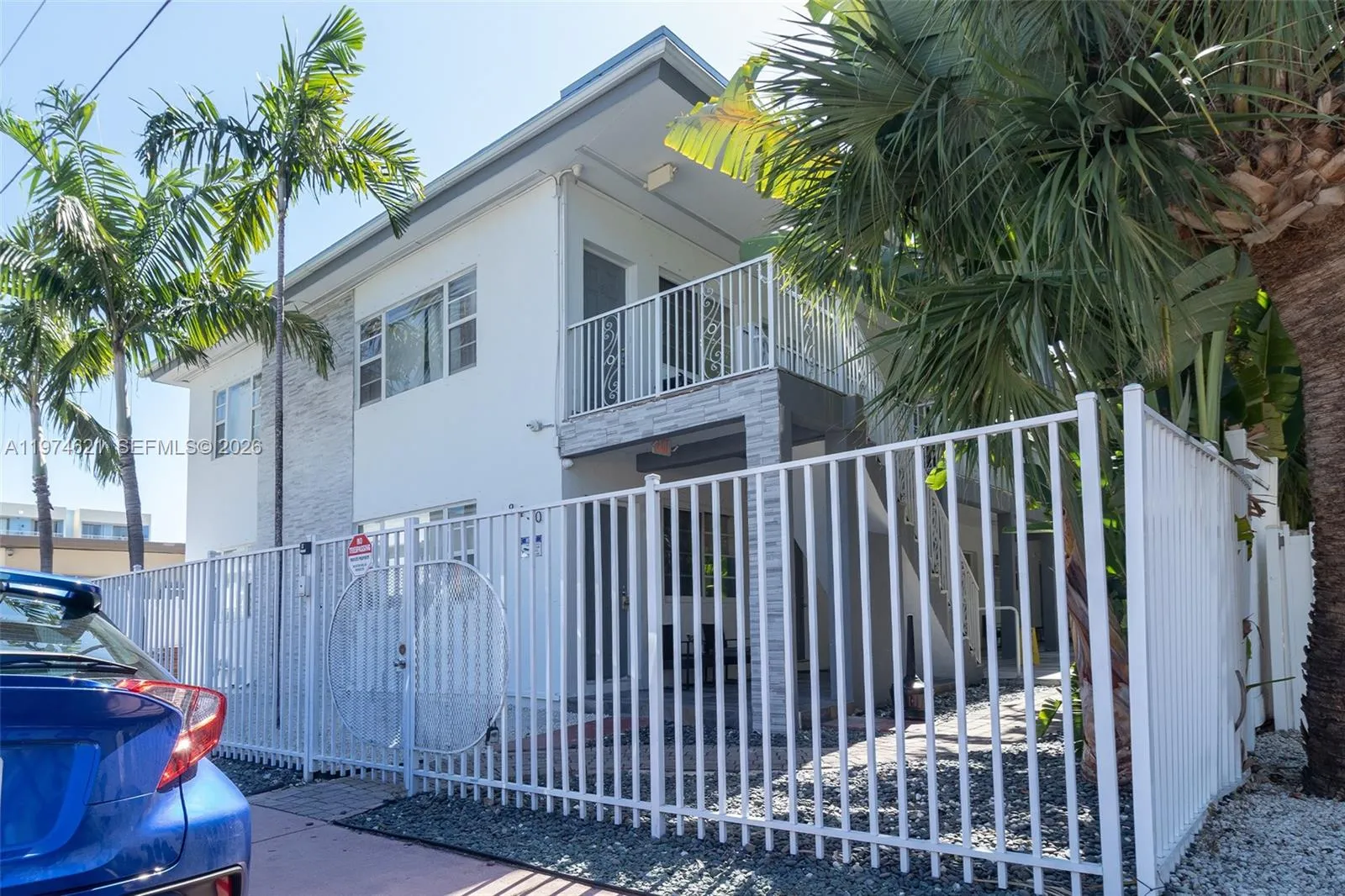 8430 Harding Ave 3, Miami Beach, Florida 33141, Miami Beach, Florida 33141, 1 Bedroom Bedrooms, ,1 BathroomBathrooms,Residential Lease,For Rent,8430 Harding Ave 3, Miami Beach, Florida 33141,A11974621
