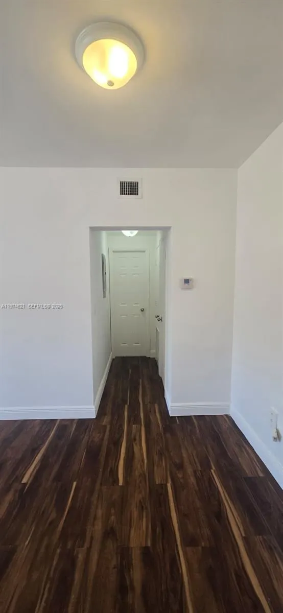 8430 Harding Ave 3, Miami Beach, Florida 33141, Miami Beach, Florida 33141, 1 Bedroom Bedrooms, ,1 BathroomBathrooms,Residential Lease,For Rent,8430 Harding Ave 3, Miami Beach, Florida 33141,A11974621