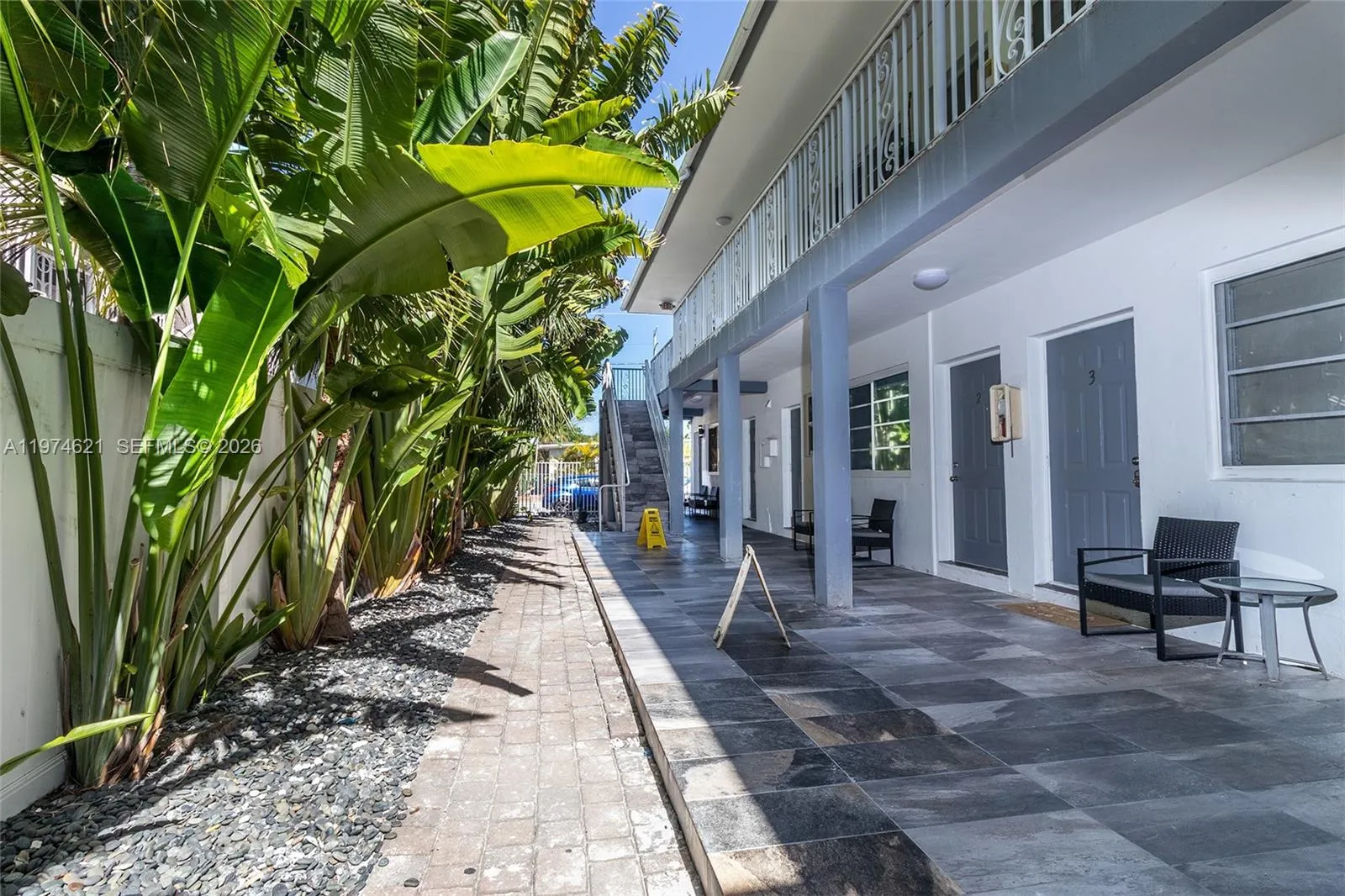 8430 Harding Ave 3, Miami Beach, Florida 33141, Miami Beach, Florida 33141, 1 Bedroom Bedrooms, ,1 BathroomBathrooms,Residential Lease,For Rent,8430 Harding Ave 3, Miami Beach, Florida 33141,A11974621