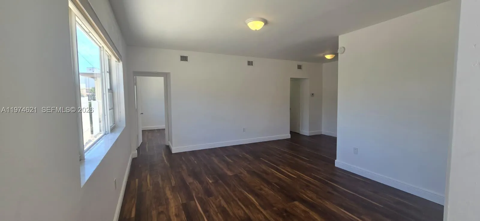 8430 Harding Ave 3, Miami Beach, Florida 33141, Miami Beach, Florida 33141, 1 Bedroom Bedrooms, ,1 BathroomBathrooms,Residential Lease,For Rent,8430 Harding Ave 3, Miami Beach, Florida 33141,A11974621