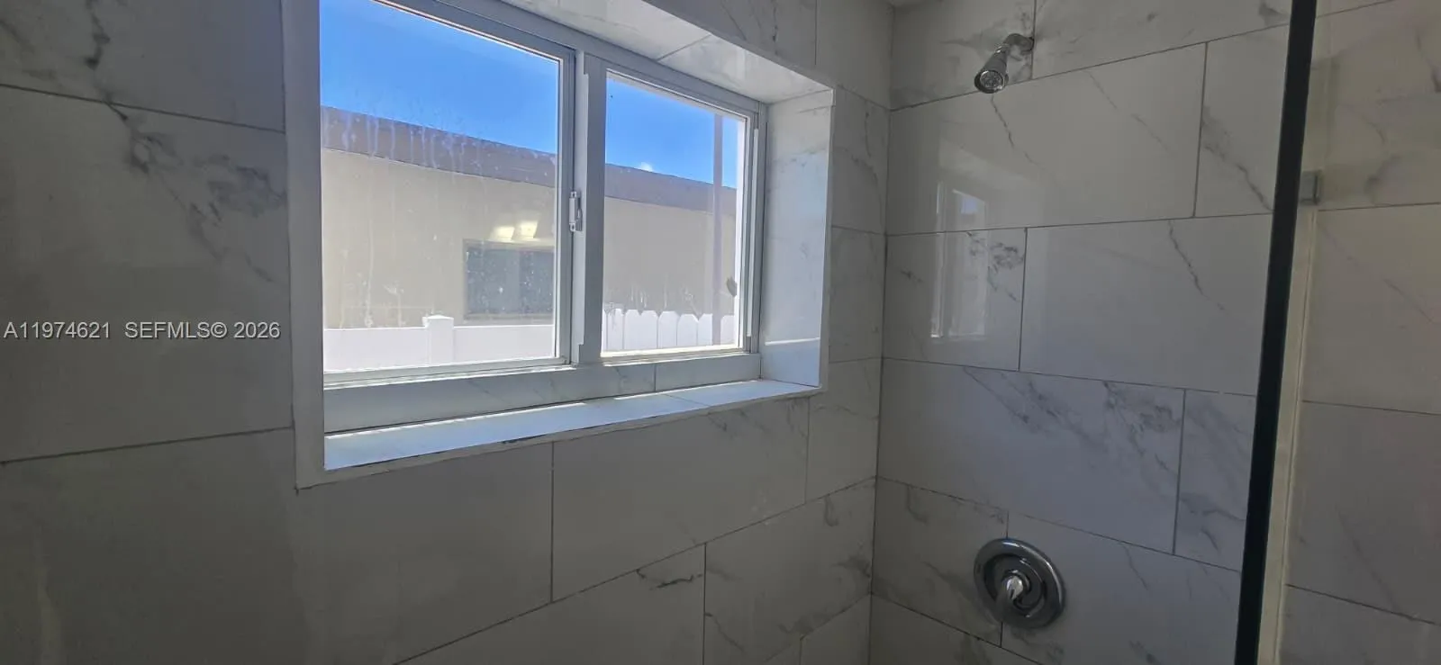 8430 Harding Ave 3, Miami Beach, Florida 33141, Miami Beach, Florida 33141, 1 Bedroom Bedrooms, ,1 BathroomBathrooms,Residential Lease,For Rent,8430 Harding Ave 3, Miami Beach, Florida 33141,A11974621