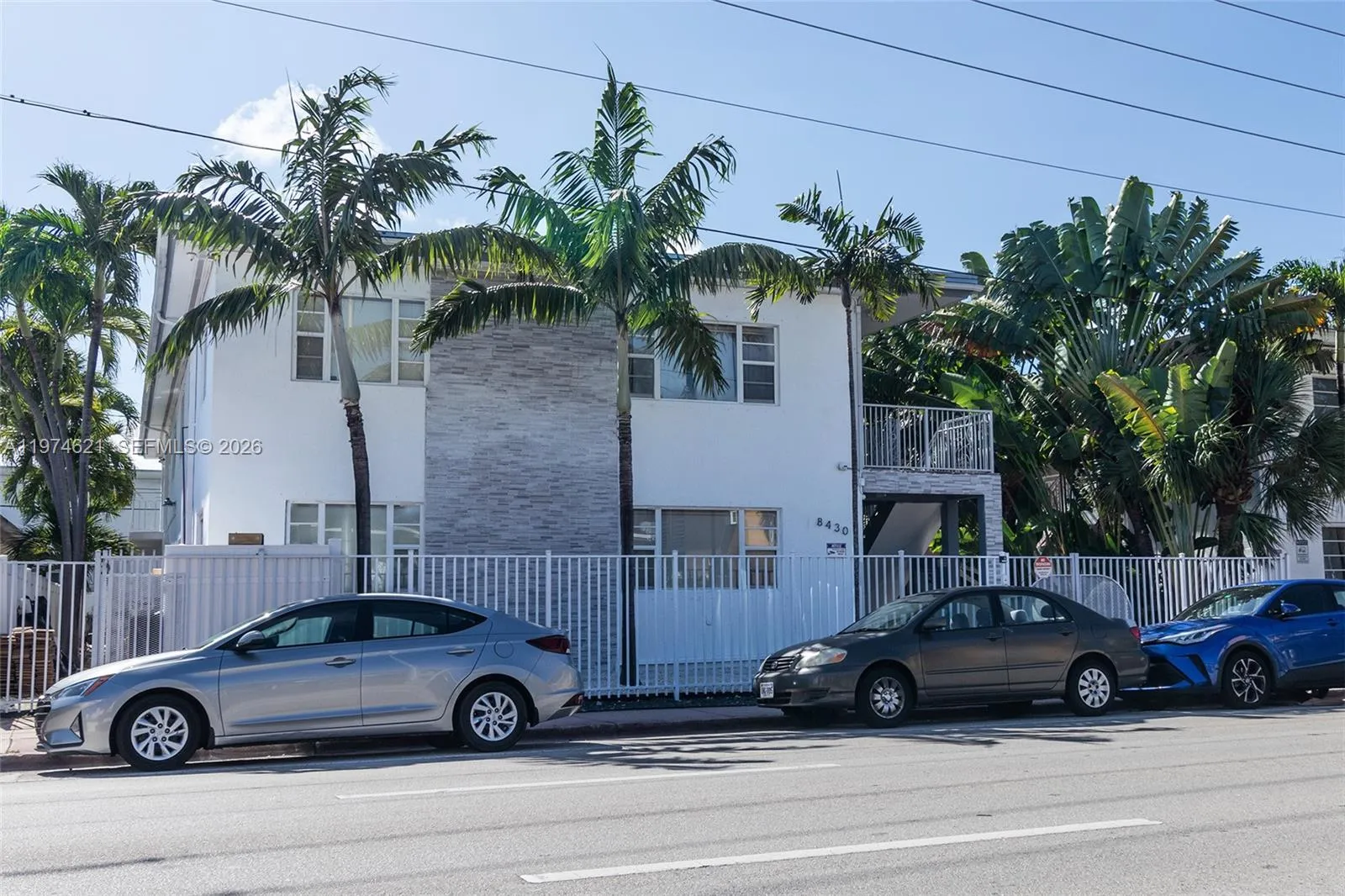 8430 Harding Ave 3, Miami Beach, Florida 33141, Miami Beach, Florida 33141, 1 Bedroom Bedrooms, ,1 BathroomBathrooms,Residential Lease,For Rent,8430 Harding Ave 3, Miami Beach, Florida 33141,A11974621