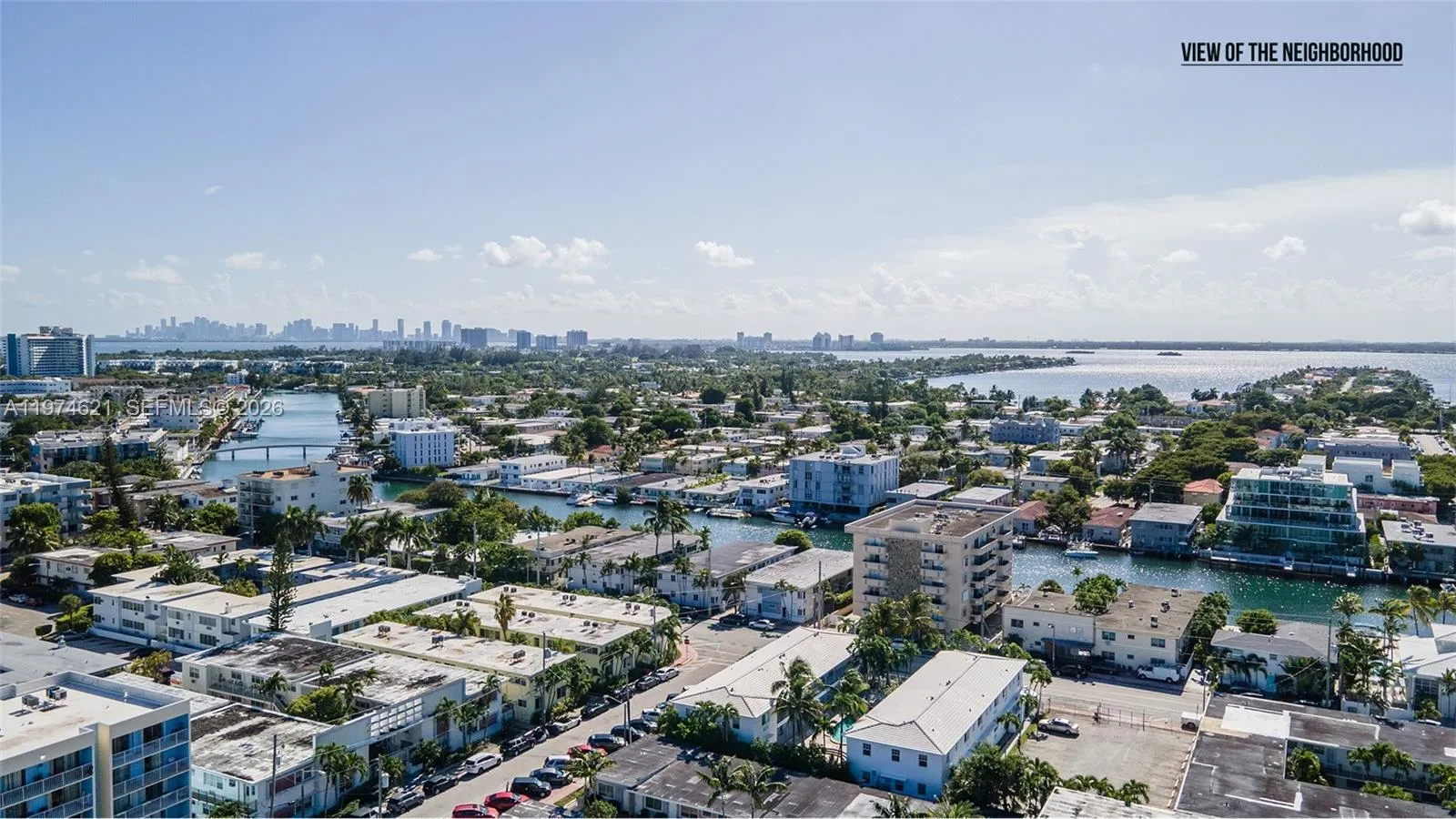 8430 Harding Ave 3, Miami Beach, Florida 33141, Miami Beach, Florida 33141, 1 Bedroom Bedrooms, ,1 BathroomBathrooms,Residential Lease,For Rent,8430 Harding Ave 3, Miami Beach, Florida 33141,A11974621
