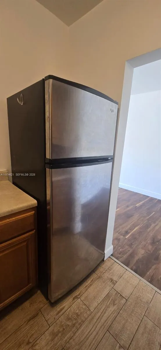 8430 Harding Ave 3, Miami Beach, Florida 33141, Miami Beach, Florida 33141, 1 Bedroom Bedrooms, ,1 BathroomBathrooms,Residential Lease,For Rent,8430 Harding Ave 3, Miami Beach, Florida 33141,A11974621