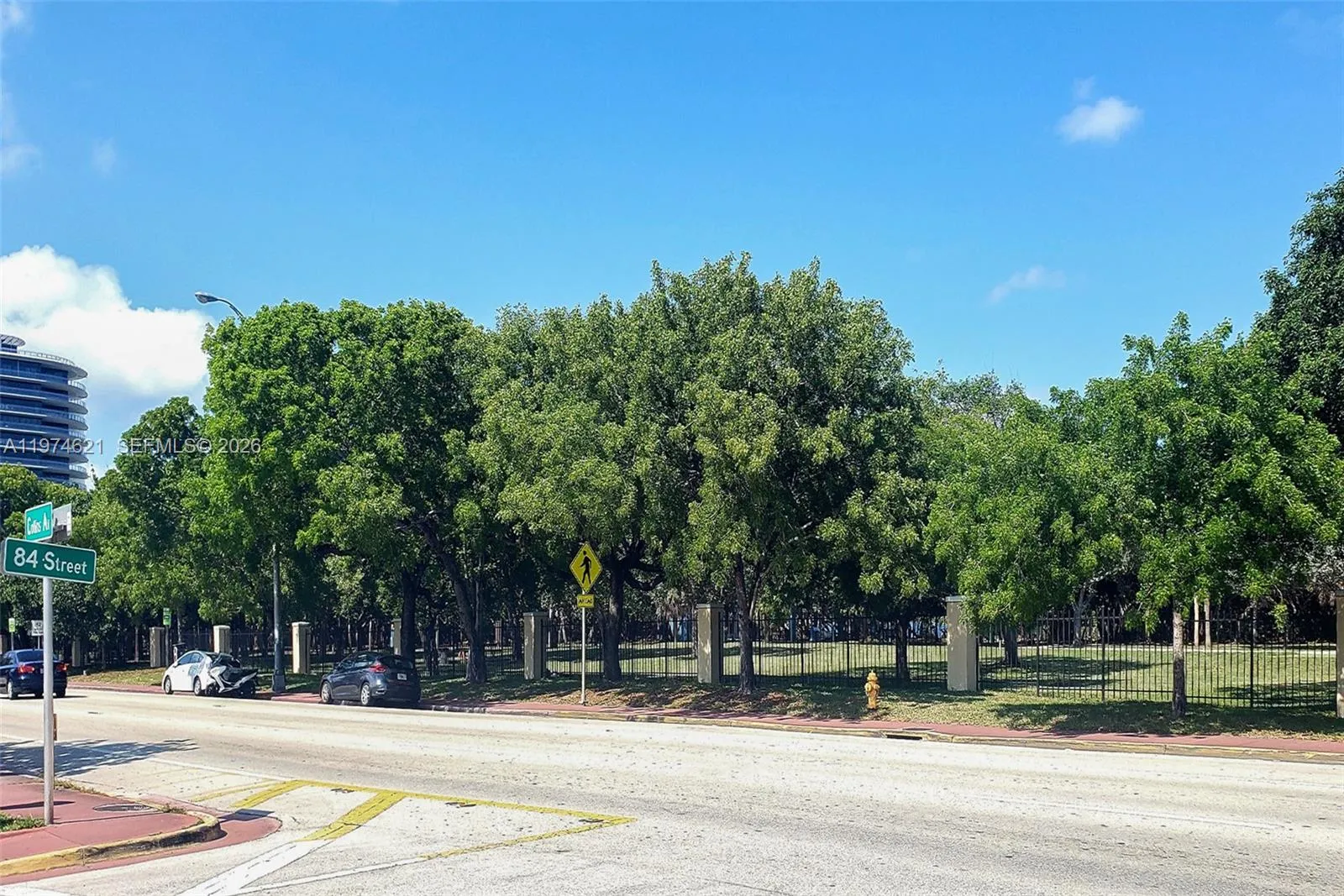 8430 Harding Ave 3, Miami Beach, Florida 33141, Miami Beach, Florida 33141, 1 Bedroom Bedrooms, ,1 BathroomBathrooms,Residential Lease,For Rent,8430 Harding Ave 3, Miami Beach, Florida 33141,A11974621