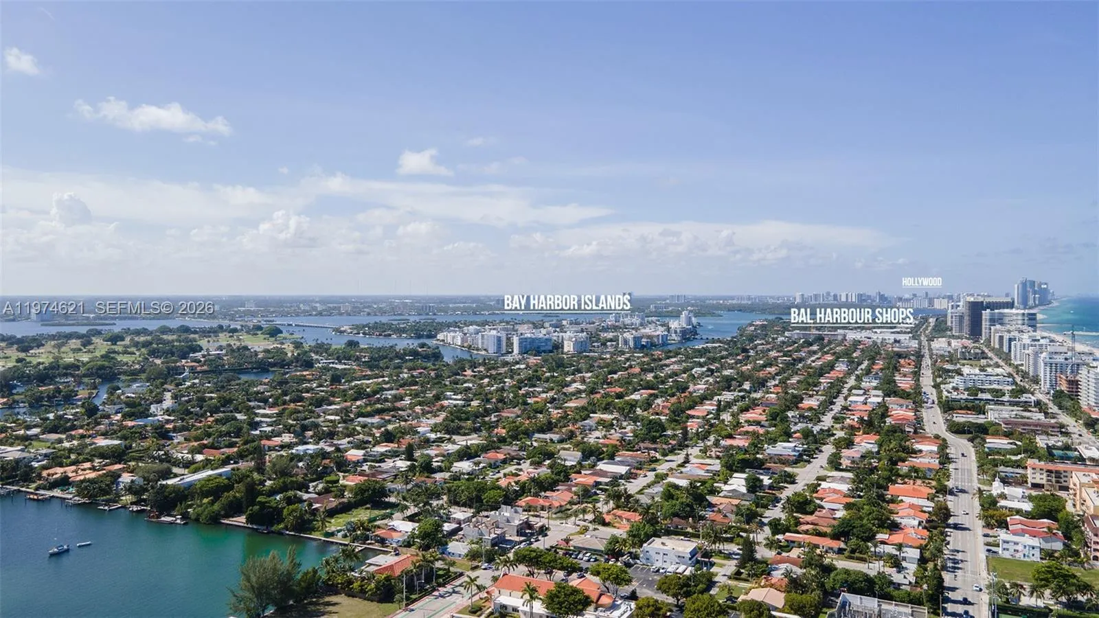 8430 Harding Ave 3, Miami Beach, Florida 33141, Miami Beach, Florida 33141, 1 Bedroom Bedrooms, ,1 BathroomBathrooms,Residential Lease,For Rent,8430 Harding Ave 3, Miami Beach, Florida 33141,A11974621