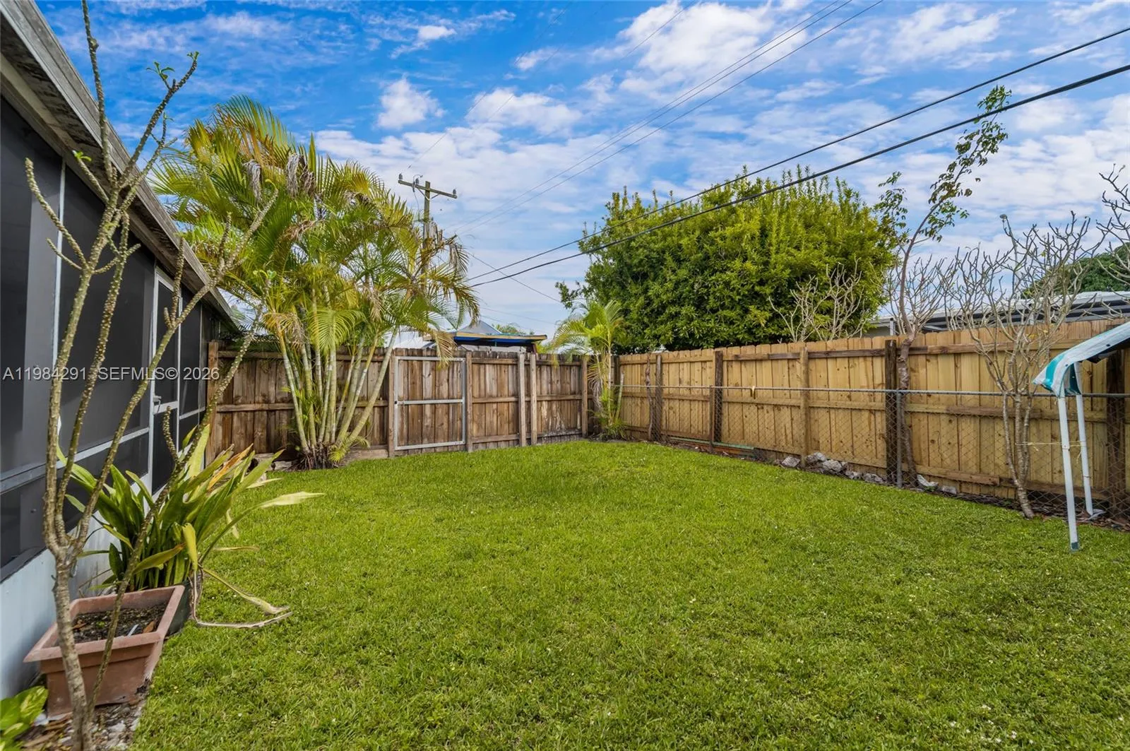 27 Suffolk Ave 0, Hialeah, Florida 33010, Hialeah, Florida 33010, 2 Bedrooms Bedrooms, ,1 BathroomBathrooms,Residential Lease,For Rent,27 Suffolk Ave 0, Hialeah, Florida 33010,A11984291