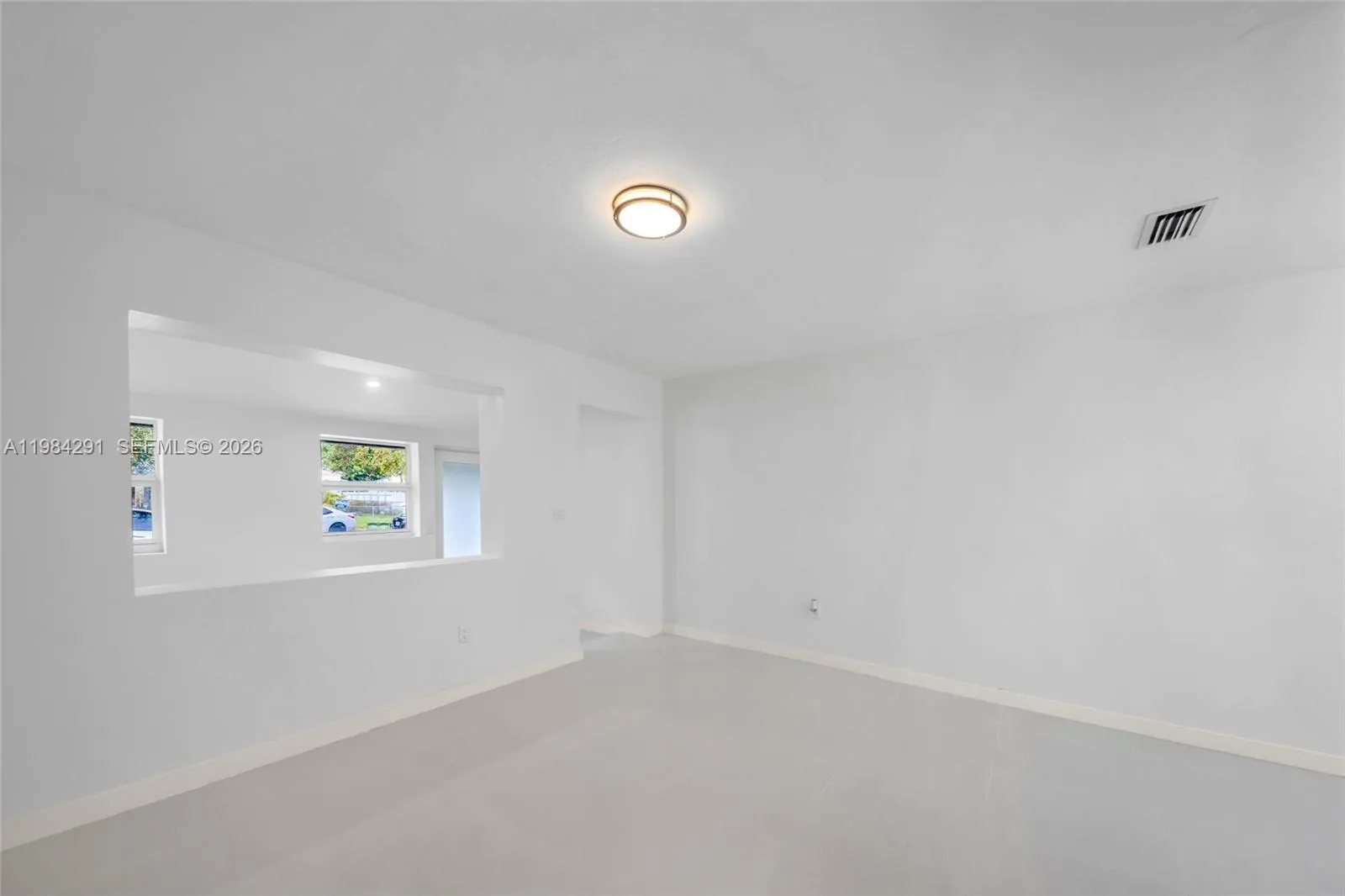 27 Suffolk Ave 0, Hialeah, Florida 33010, Hialeah, Florida 33010, 2 Bedrooms Bedrooms, ,1 BathroomBathrooms,Residential Lease,For Rent,27 Suffolk Ave 0, Hialeah, Florida 33010,A11984291